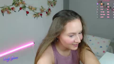 Emily online show from 4, 5, 2026