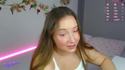 Emily online show from 14, 5, 2026