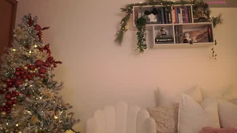 Snapshot of emilyxrose_ chatting on 12, 12, 2024 IG thickemmsss online show from 12, 12, 2024