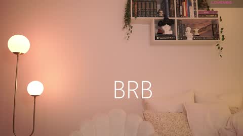 Snapshot of emilyxrose_ chatting on 15, 1, 2025 IG thickemmsss online show from 15, 1, 2025