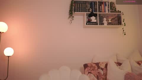 Snapshot of emilyxrose_ chatting on 7, 2, 2025 IG thickemmsss online show from 7, 2, 2025