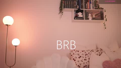 Snapshot of emilyxrose_ chatting on 18, 2, 2025 IG thickemmsss online show from 18, 2, 2025