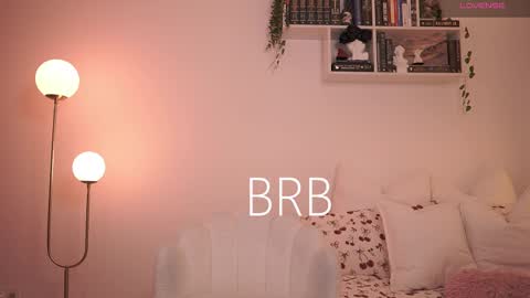 Snapshot of emilyxrose_ chatting on 19, 2, 2025 IG thickemmsss online show from 19, 2, 2025