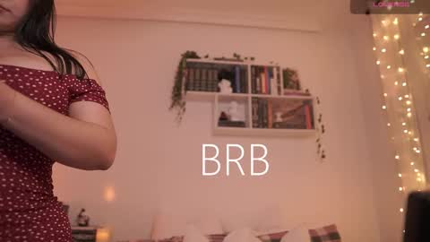 Snapshot of emilyxrose_ chatting on 4, 3, 2025 IG thickemmsss online show from 4, 3, 2025