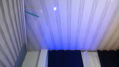 Emily  online show from 16, 11, 2025