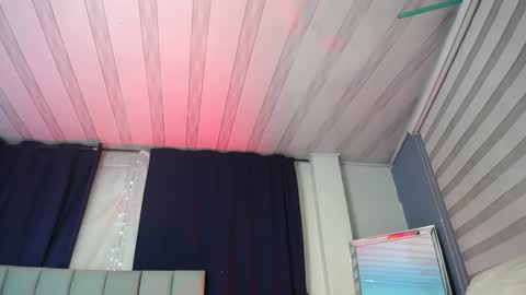 Emily  online show from 7, 1, 2026