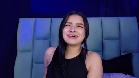 Emily  online show from 30, 4, 2026