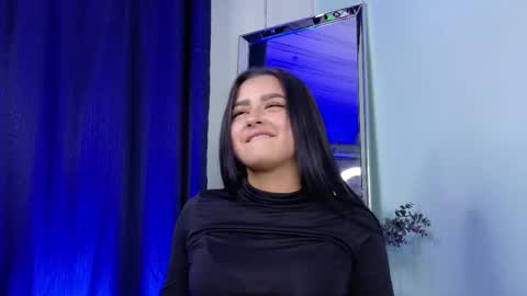 Emily  online show from 1, 5, 2026