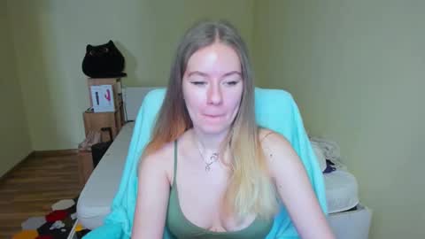 Emily online show from 8, 3, 2025