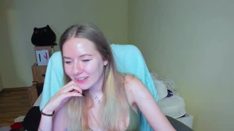 Emily online show from 8, 3, 2025