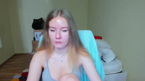 Emily online show from 9, 3, 2025