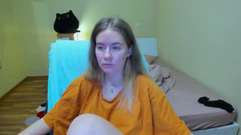 Emily online show from 12, 3, 2025