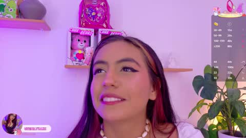 Emily Bank online show from 2, 2, 2026