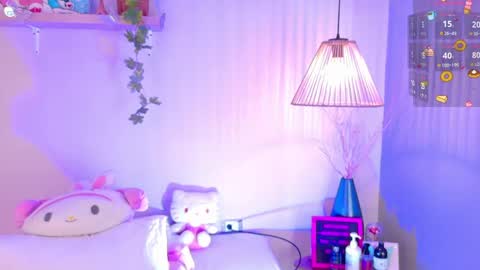 Emily Bank online show from 14, 4, 2026