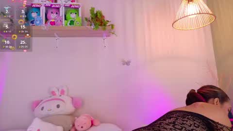 Emily Bank online show from 24, 6, 2026