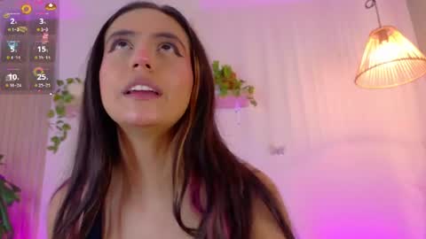 Emily Bank online show from 4, 7, 2026