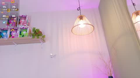 Emily Bank online show from 14, 7, 2026