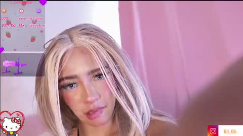 Emily online show from 9, 7, 2026