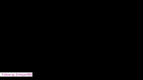 emilyy_r online show from 1, 4, 2026