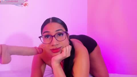 emilyy_walker online show from 6, 5, 2026