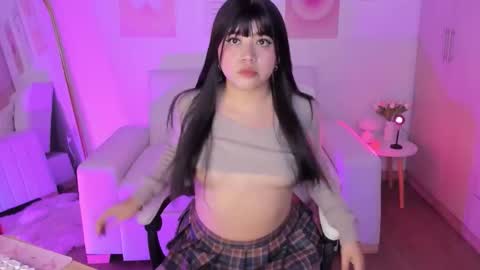 Emily  online show from 30, 11, 2025