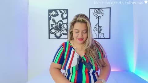 EMILY online show from 25, 10, 2025