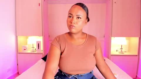 Emily online show from 2, 2, 2025