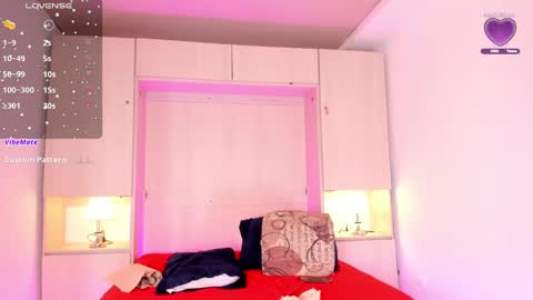 Emily online show from 12, 2, 2025