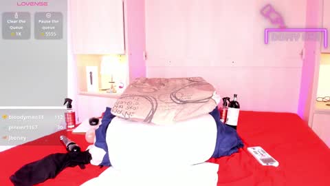 Emily online show from 14, 2, 2025