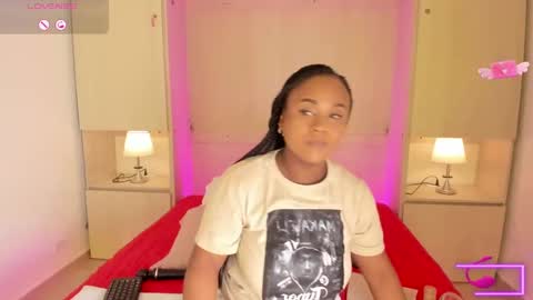 Emily online show from 7, 10, 2025