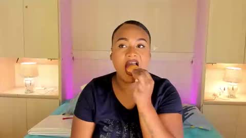 Emily online show from 5, 2, 2026