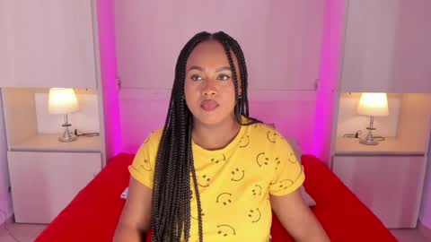 Emily online show from 5, 5, 2026