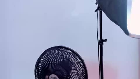 Emilyy Watson online show from 19, 12, 2025