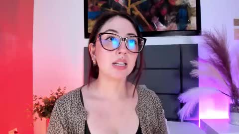 Emilyy Watson online show from 20, 2, 2026