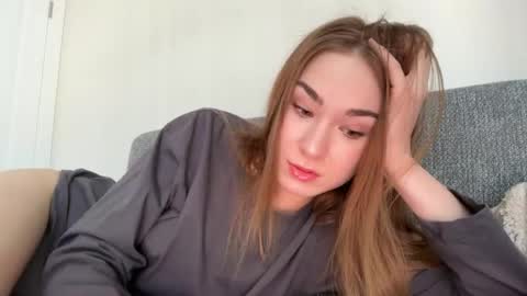 Nadya online show from 11, 5, 2026