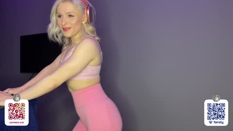 Snapshot of eminent_eva chatting on 5, 2, 2025 Eminent Eva online show from 5, 2, 2025