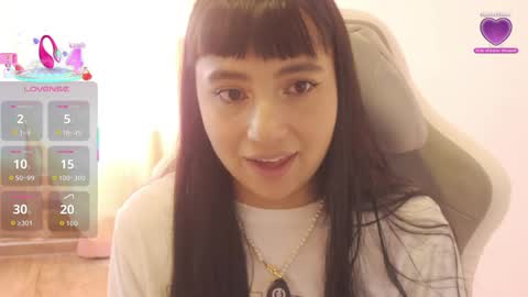 emma online show from 30, 3, 2026