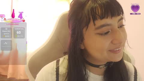 emma online show from 31, 3, 2026