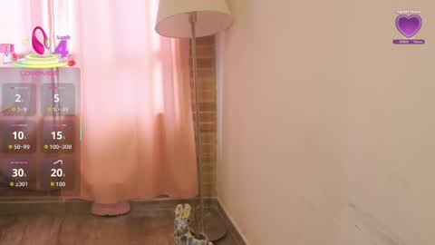 emma online show from 1, 4, 2026