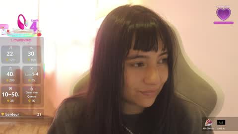 emma online show from 4, 4, 2026