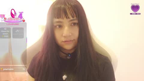 emma online show from 6, 4, 2026