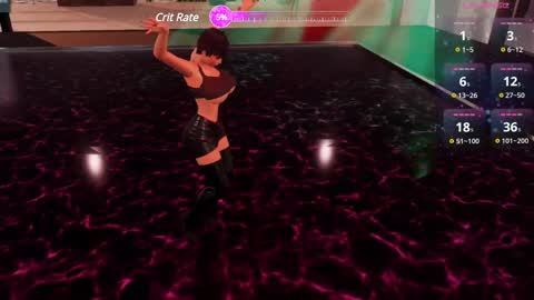 EMI online show from 17, 2, 2025