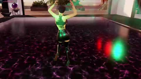 EMI online show from 21, 2, 2025