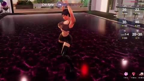 EMI online show from 22, 2, 2025