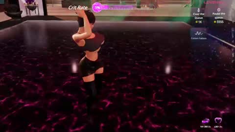 EMI online show from 23, 2, 2025