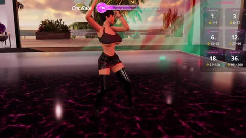 EMI online show from 26, 2, 2025