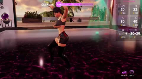 EMI online show from 26, 2, 2025