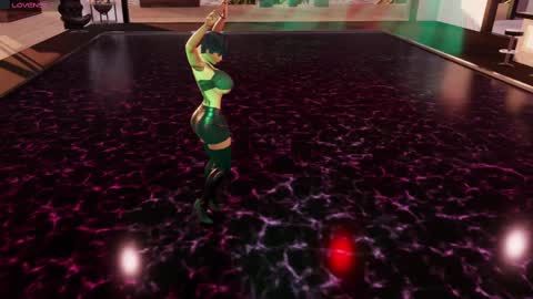 EMI online show from 28, 2, 2025