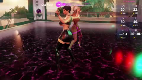 EMI online show from 4, 3, 2025