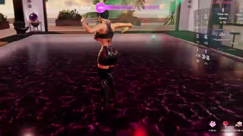 EMI online show from 9, 3, 2025